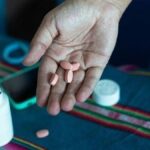 probioticos,-la-“pastillita-magica”-en-auge:-cuando-si,-con-que-objetivo-y-como-saber