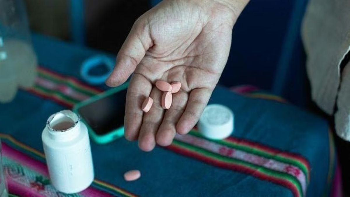 probioticos,-la-“pastillita-magica”-en-auge:-cuando-si,-con-que-objetivo-y-como-saber