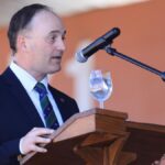 la-alternativa-de-aru-a-casupa,-un-rezongo-al-ministerio-de-ambiente-y-el-dato-del-basurero-de-buenos-aires