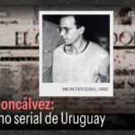 “memoria-criminal”:-el-asesinato-de-andrea-castro,-la-adolescente-de-15-anos-que-fue-victima-de-pablo-goncalvez