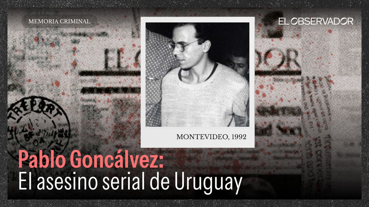 “memoria-criminal”:-el-asesinato-de-andrea-castro,-la-adolescente-de-15-anos-que-fue-victima-de-pablo-goncalvez