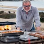 la-transformacion-de-la-cocina-uruguaya-y-por-que-no-se-necesita-una-estrella-michelin-para-estar-en-el-mapa-de-las-mejores-plazas-gastronomicas-del-mundo