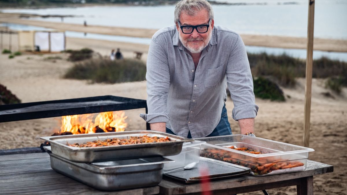 la-transformacion-de-la-cocina-uruguaya-y-por-que-no-se-necesita-una-estrella-michelin-para-estar-en-el-mapa-de-las-mejores-plazas-gastronomicas-del-mundo