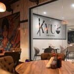 aan-tafel-bij…-kyu-pho