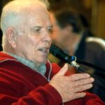 twenty-years-without-jorge-julio-lopez,-the-man-who-disappeared-twice