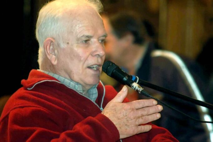 twenty-years-without-jorge-julio-lopez,-the-man-who-disappeared-twice