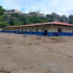 la-vulnerabilidad-marca-el-retorno-posterremoto-a-las-universidades-de-la-guaira