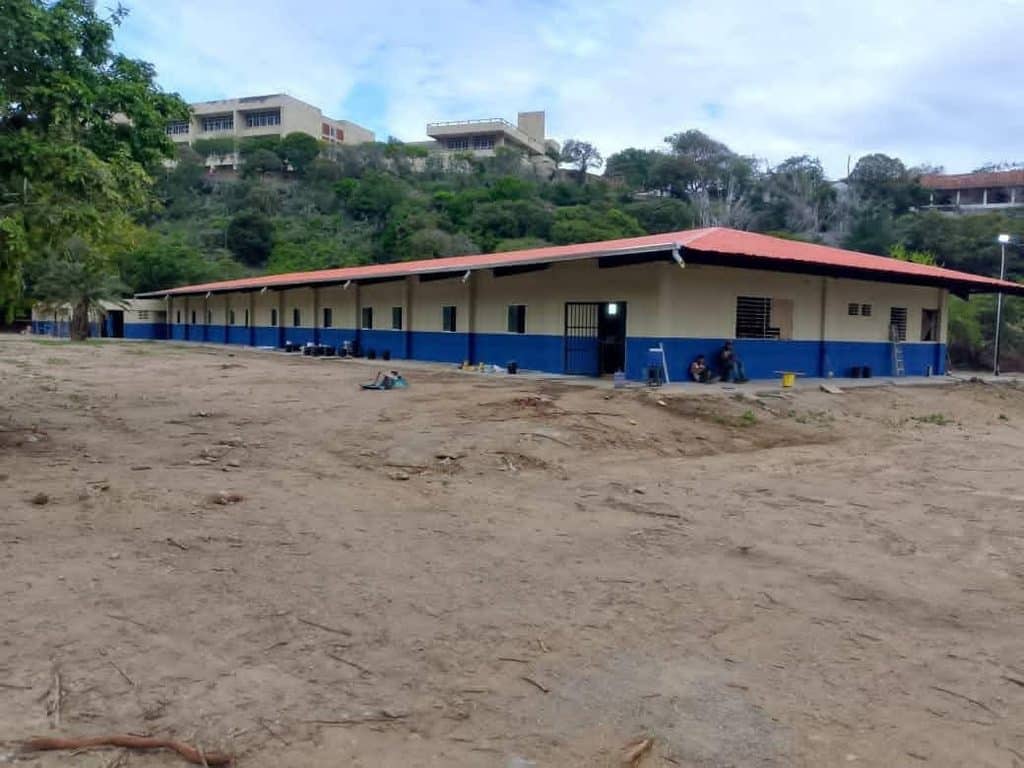 la-vulnerabilidad-marca-el-retorno-posterremoto-a-las-universidades-de-la-guaira