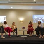 mujeres-construyen-la-transicion-y-exigen-su-lugar-en-la-toma-de-decisiones 