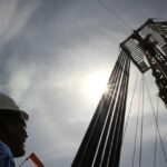venezuela-firmo-memorando-con-filial-de-totalenergies-para-cooperacion-en-hidrocarburos