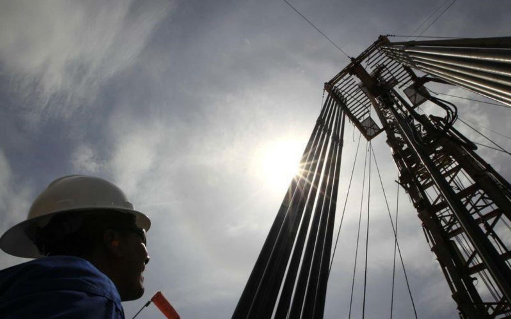 venezuela-firmo-memorando-con-filial-de-totalenergies-para-cooperacion-en-hidrocarburos