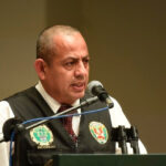gobierno-reasigna-cargos-de-23-oficiales-de-la-pnp:-revoredo-es-removido-como-jefe-de-la-dirincri