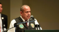 gobierno-reasigna-cargos-de-23-oficiales-de-la-pnp:-revoredo-es-removido-como-jefe-de-la-dirincri