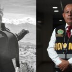 general-pnp-victor-revoredo-deja-la-dirincri-tras-el-asesinato-de-la-“china-polo”