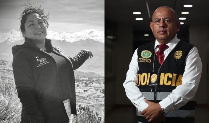 general-pnp-victor-revoredo-deja-la-dirincri-tras-el-asesinato-de-la-“china-polo”