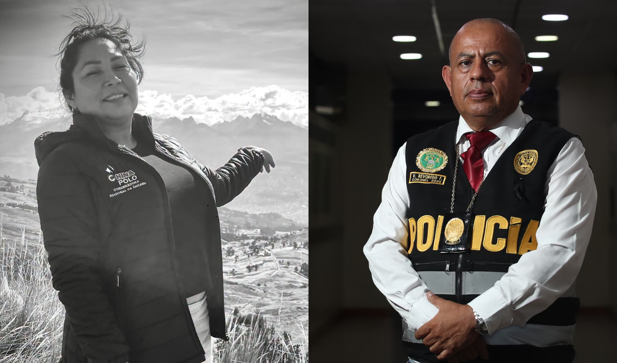general-pnp-victor-revoredo-deja-la-dirincri-tras-el-asesinato-de-la-“china-polo”