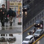 senamhi-pronostica-lloviznas-en-lima,-callao-y-otras-4-regiones-hasta-el-martes-22-de-septiembre