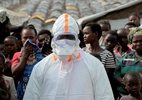 surto-de-ebola-teria-comecado-meses-antes-de-anuncio-oficial