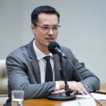 deltan-vai-recorrer-de-decisao-do-tse-que-suspendeu-campanha-e-aponta-ligacao-de-relator-com-moraes