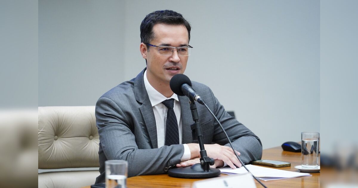 deltan-vai-recorrer-de-decisao-do-tse-que-suspendeu-campanha-e-aponta-ligacao-de-relator-com-moraes