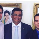 brasil-merece-ter-dino-presidente-apos-‘missao-no-stf’,-diz-pupilo-candidato-ao-governo-do-maranhao