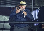 lula-chama-janja-de-marisa-ao-falar-sobre-penalti-para-o-corinthians