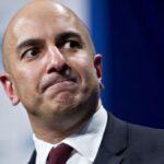 eeuu:-el-presidente-de-la-reserva-federal-de-mineapolis-advirtio-que-la-inflacion-no-depende-solo-del-precio-del-petroleo