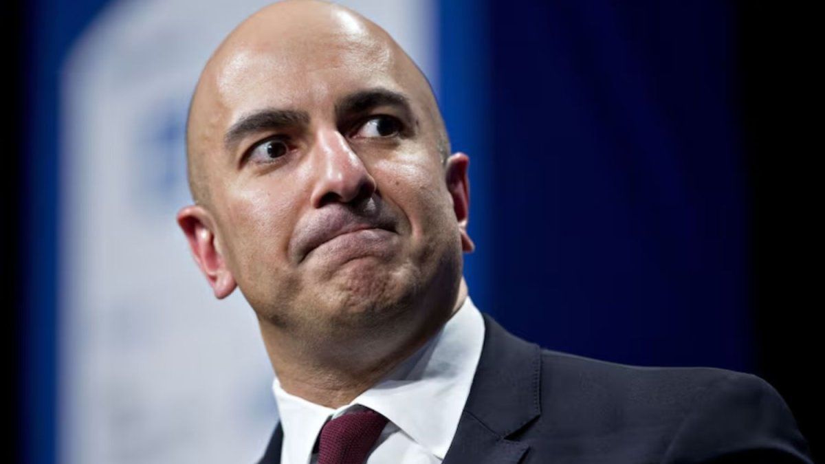 eeuu:-el-presidente-de-la-reserva-federal-de-mineapolis-advirtio-que-la-inflacion-no-depende-solo-del-precio-del-petroleo