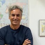 martin-rossi,-exfuncionario-de-javier-milei:-“el-pais-lleva-tres-anos-ordenando-la-macro,-pero-el-crecimiento-no-vendra-solo”