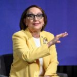 no-consensus-after-third-straw-poll-in-un-secretary-general-race