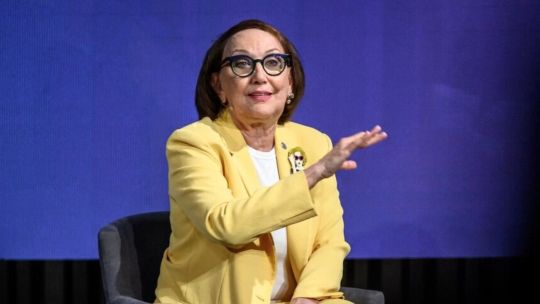 no-consensus-after-third-straw-poll-in-un-secretary-general-race