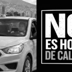 a-la-carcel,-hombre-senalado-de-abusar-de-cuatro-mujeres-en-un-taxi-en-medellin-y-robarles-12-millones-de-pesos