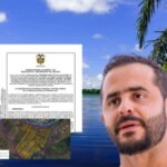 erasmo-zuleta,-gobernador-de-cordoba,-debe-devolver-tierras-de-una-cienaga-que-es-bien-de-uso-publico-en-el-departamento
