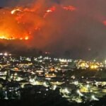 ministro-de-ambiente-revelo-que-grave-incendio-en-cerro-de-san-marcos-en-villa-de-leyva-‘habria-sido-provocado’:-lo-que-se-sabe-de-las-causas