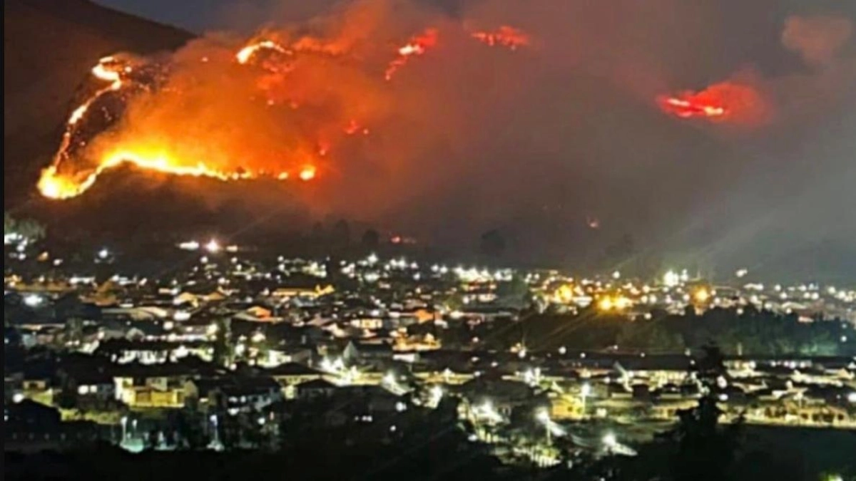 ministro-de-ambiente-revelo-que-grave-incendio-en-cerro-de-san-marcos-en-villa-de-leyva-‘habria-sido-provocado’:-lo-que-se-sabe-de-las-causas