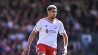 ronald-araujo-volvio-a-ser-clave-en-el-triunfo-de-visita-de-liverpool-con-su-solidez-defensiva,-numeros-muy-buenos-y-elogios-de-la-prensa-inglesa