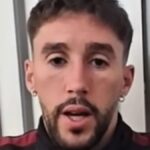 santiago-arias-de-cienciano,-se-retracto-con-el-presidente-de-montevideo-city-torque-tras-decir-que-habia-“puesto-dinero-para-que-se-hicieran-expulsar”