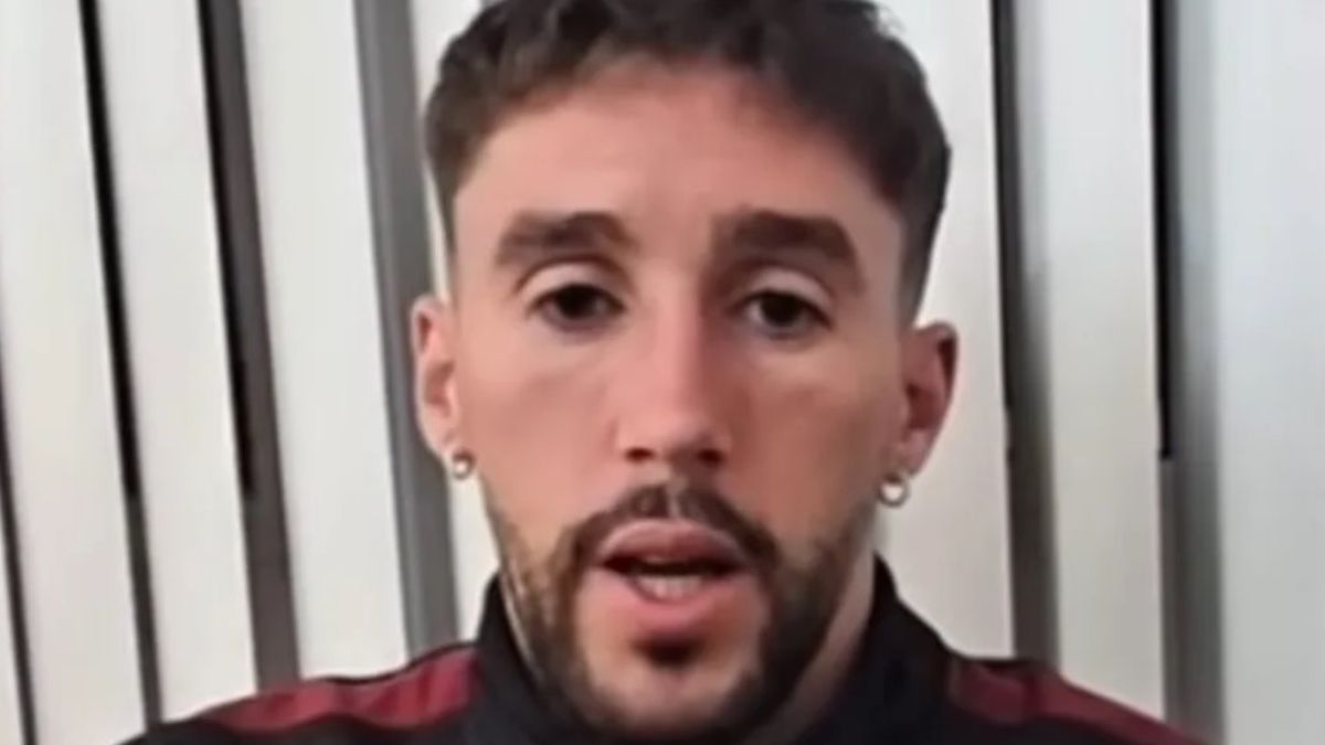 santiago-arias-de-cienciano,-se-retracto-con-el-presidente-de-montevideo-city-torque-tras-decir-que-habia-“puesto-dinero-para-que-se-hicieran-expulsar”