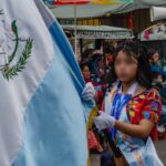 al-menos-q3-millones-se-gastaron-18-municipalidades-en-los-festejos-de-la-independencia