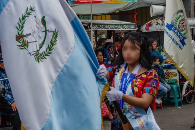 al-menos-q3-millones-se-gastaron-18-municipalidades-en-los-festejos-de-la-independencia