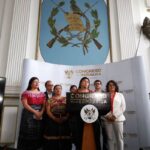 de-cuanto-es-el-bono-social-que-propone-el-bloque-winaq-por-crisis-de-combustibles