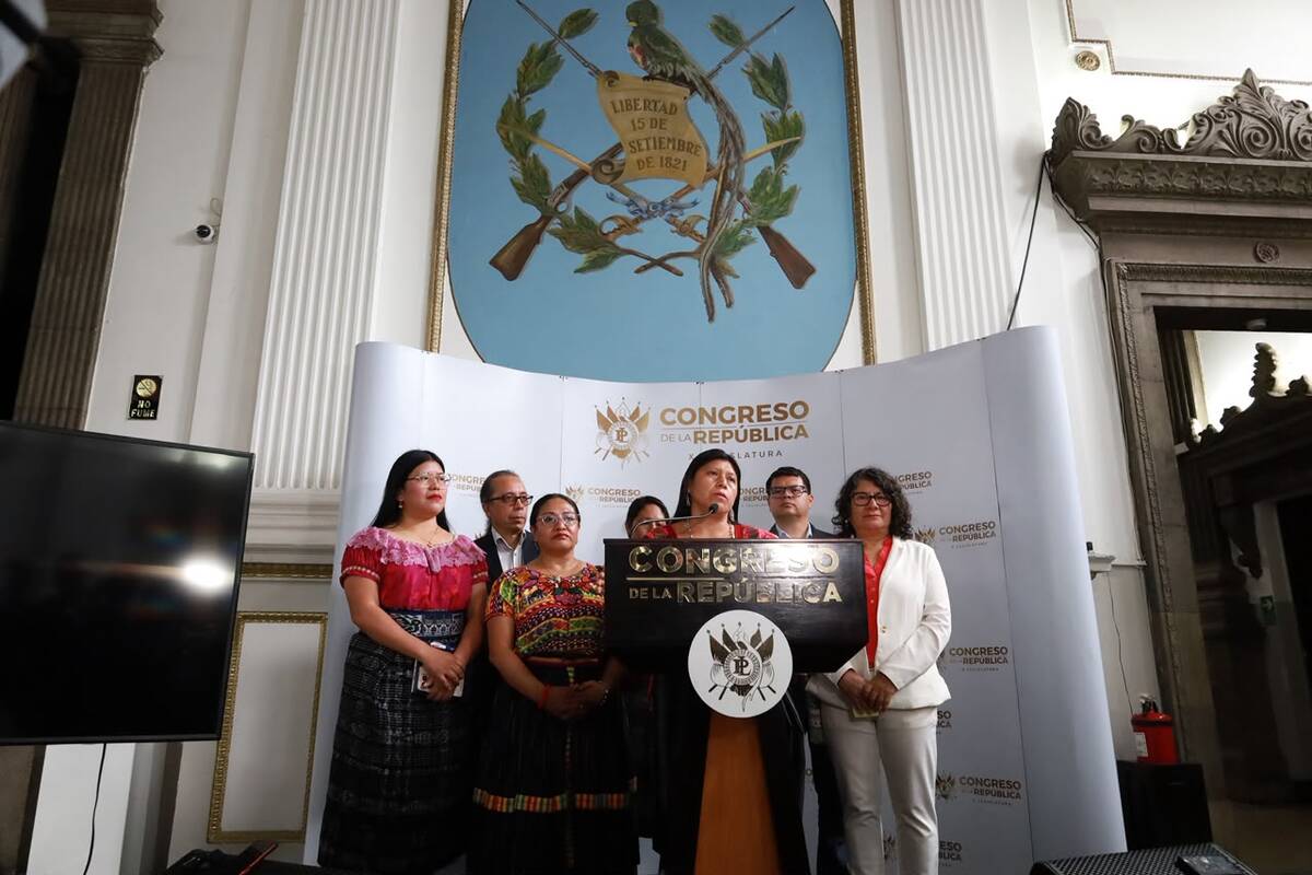 de-cuanto-es-el-bono-social-que-propone-el-bloque-winaq-por-crisis-de-combustibles