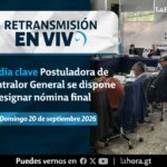 retransmision:-en-dia-clave-postuladora-de-contralor-general-se-dispone-a-designar-nomina-final