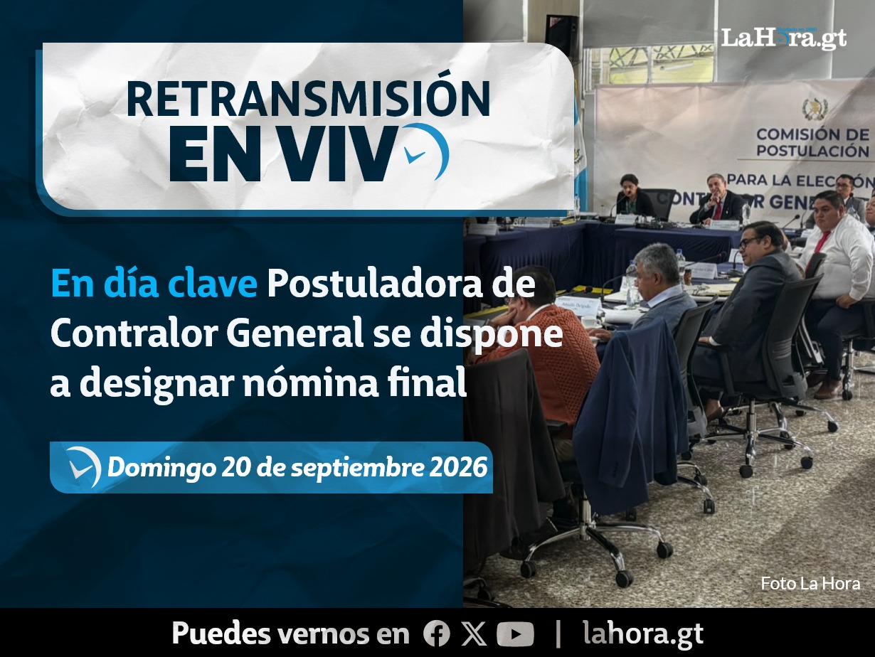 retransmision:-en-dia-clave-postuladora-de-contralor-general-se-dispone-a-designar-nomina-final