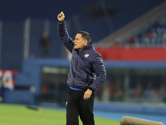 “los-triunfos-te-dan-alegria,-y-ganas-de-creer”