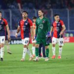“en-la-segunda-rueda-vamos-a-entrar-con-todo”