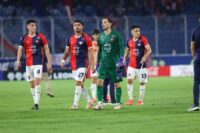 “en-la-segunda-rueda-vamos-a-entrar-con-todo”