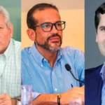 ald-entregara-cruz-potenzada-a-costas,-camacho-y-antelo