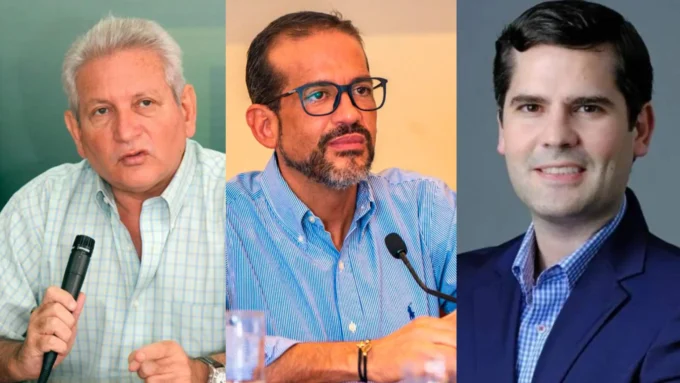 ald-entregara-cruz-potenzada-a-costas,-camacho-y-antelo