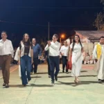 autoridades-participan-del-aniversario-146-de-tarumatu